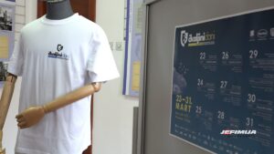 POČINJE TREĆI MEĐUNARODNI FESTIVAL AKADEMSKIH PREDSTAVA „ČKALJINI DANI“