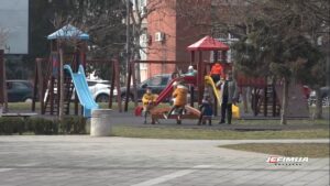 USVOJENO POVEĆANJE CENZUSA ZA OSTVARIVANJE PRAVA NA DEČJI DODATAK NA 18.000 DINARA