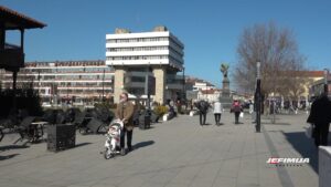 OD 1. APRILA NAJAVLJENO POVEĆANJE CENZUSA ZA DEČIJI DODATAK NA 18.000 DINARA