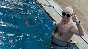 REZULTATI SA DRŽAVNOG PRVENSTVA SPECIJALNE OLIMPIJADE SRBIJE ODRŽANOM U KRUŠEVCU