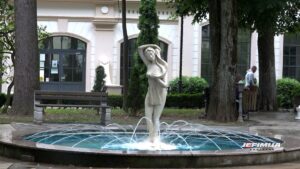 U RIBARSKOJ BANJI I OVE GODINE POPUNJENI SMEŠTAJNI KAPACITETI POPUNJENI
