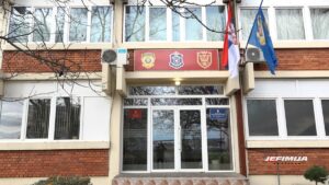 NAJAVLJENA POJAČANA KONTROLA I OBILAZAK TERENA KAKO BI SE SMANJIO BROJ POŽARA NA OTVORENOM