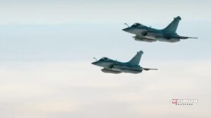 JAVNI KONKURS ZA REZERVNE OFICIRE RODA AVIJACIJE DO 31. MARTA