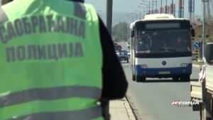 BEZBEDNOST DECE NA PRVOM MESTU – STROGA PRAVILA ZA POLAZAK NA EKSKURZIJE