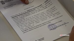 KRUŠEVAČKA FILIJALA NSZ DONELA ODLUKE O DODELI 33 SUBVENCIJE ZA SAMOZAPOŠLJAVANJE