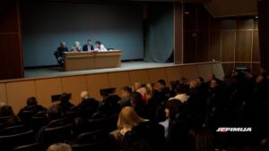 RUKOVODSTVO GRADA ODRŽALO SASTANKE SA PREDSTAVNICIMA MESNIH ZAJEDNICA „DESPOT STEFAN“ I PEPELJEVAC