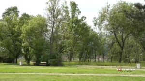 U NAREDNIH SEDAM DANA UGLAVNOM BEZ NAJAVLJENIH VEĆIH PADAVINA I SA DNEVNIM TEMPERATURAMA OD PREKO 25°C