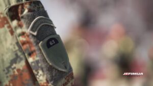 OTVORENI KONKURSI ZA SPECIJALNE JEDINICE VOJSKE SRBIJE – 72. BRIGADU ZA SPECIJALNE OPERACIJE I 63. PADOBRANSKU BRIGADU