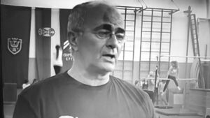 IN MEMORIAM DRAGAN LAZOVIĆ – LAZA (1952-2026)