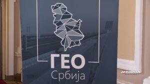 ODRŽAN SASTANAK POVODOM PROJEKTA SMART SDI – PAMETNE PACELE