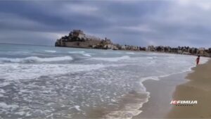 GRČKA SUSPENDUJE EES SISTEM ZA SRPSKE TURISTE OD 1. JUNA DO 30. AVGUSTA