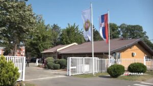 PRVA NAGRADA „TIN FESTA“ ŠTIĆENICIMA VASPITNO-POPRAVNOG DOMA