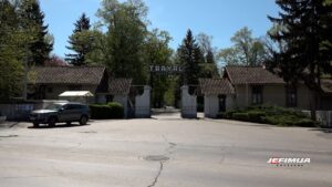 DODELOM JUBILARNIH NAGRADA ZAPOSLENIMA I PENZIONERIMA, KORPORACIJA TRAYAL OBELEŽILA 137 GODINA RADA