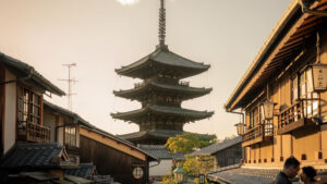 LEKCIJE IZ JAPANA: KAKO MALE NAVIKE STVARAJU UREĐENO DRUŠTVO